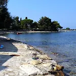 By The Sea Dajla, Novigrad - 3382 Apartman