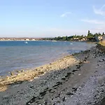 By The Sea Dajla, Novigrad - 3382